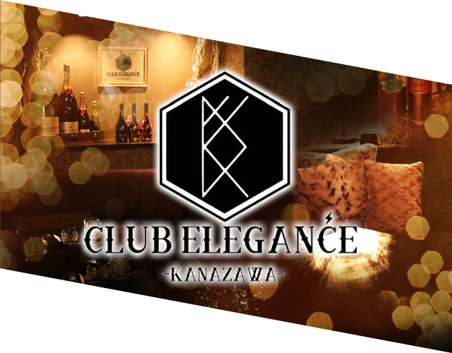 CLUBELEGANCE--KANAZAWA-